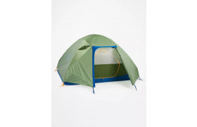 Marmot Tungsten 4P