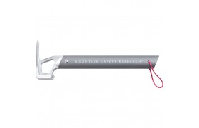 t5132n Tente Marteau tente accessoires