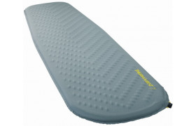 Matelas autogonflant Thermarest Trail Lite