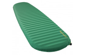 Matelas autogonflant Thermarest Trail Pro
