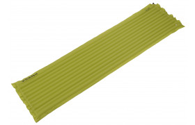 Matelas gonflable Camp Essential Light Mat