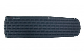 Matelas Robens Silvercore 80