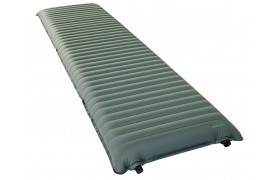 Thermarest Neoair Topo Luxe