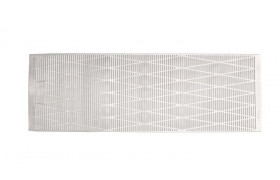 Robens Slumber Roll Pro