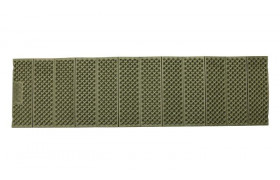 Robens ZigZag Slumber