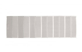 Robens ZigZag Slumber Pro