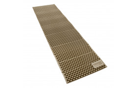 Tapis de sol Thermarest Z Lite