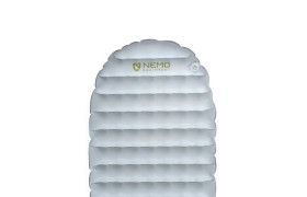 Matelas ultraléger Nemo Tensor Elite