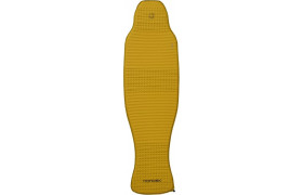 Nordisk Grip 2.5