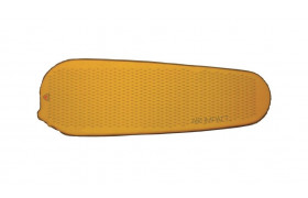 Robens Air Impact 25