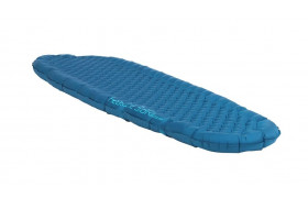 Robens Heatcore 3.8R L