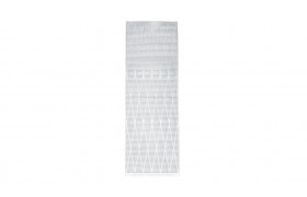 Robens Slumber Roll Pro 