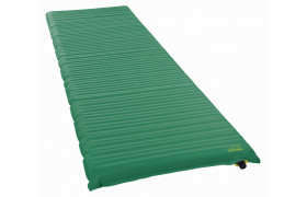 Matelas Thermarest NeoAir Venture