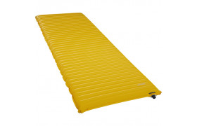 Thermarest NeoAir Xlite NXT Max