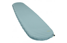 Thermarest NeoAir Xtherm NXT