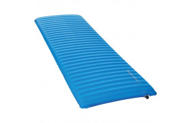 Matelas autogonflant Thermarest Trail Pro
