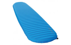 Matelas autogonflant Thermarest Trail Pro