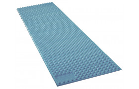 Thermarest Z Lite Sol
