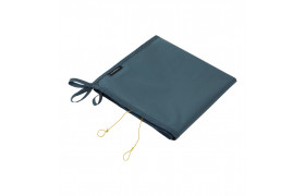 hardwear nimbus footprint