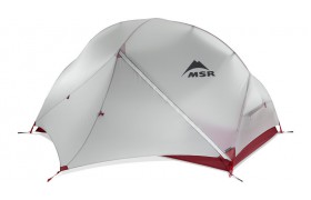 Msr Hubba Hubba NX