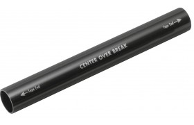 Msr Tent Pole Repair Splint
