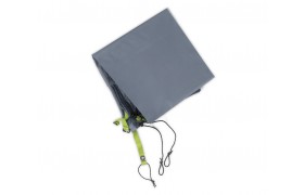 Nemo Hornet 2P Footprint