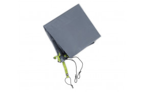 Nemo Hornet 2P Footprint