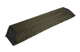 Nordisk Jorund Tech Bivy