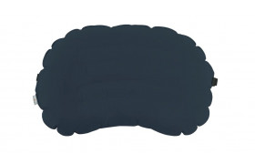 Robens Mountain Pillow UL