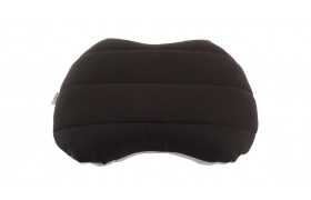 Robens Mountain Pillow