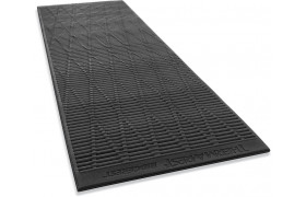 Thermarest RidgeRest Classic