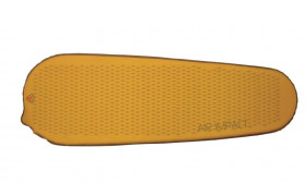 Robens Air Impact 38 L