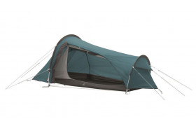 Robens Arrow Haed 1