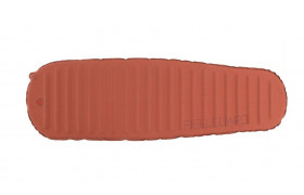Robens Fjellguard 60