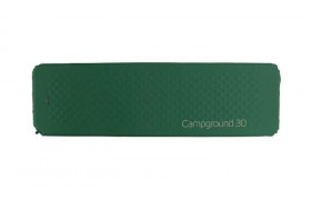 Matelas auto-gonflant Robens Campground 30