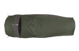 Robens Mountain Bivvy