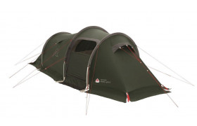 Robens Nordic Lynx 2