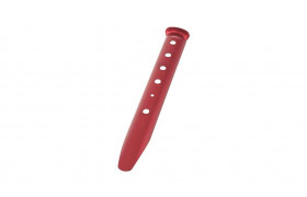 Robens Snow and Sand Stake