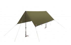 Robens Tarp 3 x 3