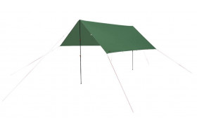 Robens Tarp 2.5 x 2.5 Pro