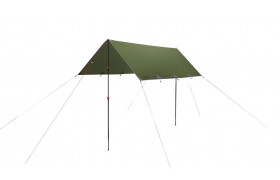 Robens Tarp 3 x 3 Exp