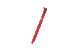 Robens Ultralite U-Stake