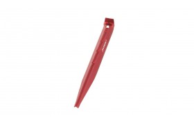 Robens Ultralite V-Stake