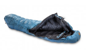 Valandre Shocking Blue Néo