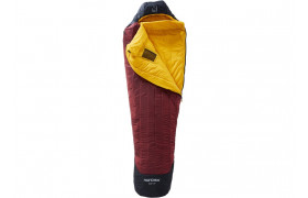 Nordisk Oscar -10° Mummy