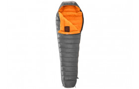 Nordisk Phantom 770