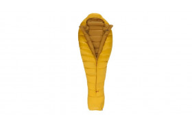 Robens Couloir 350