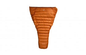 Robens Scoria Quilt UL -6°C 