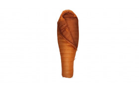 Robens Scoria UL -6°C 