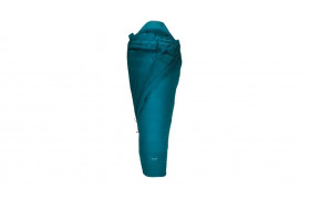 Robens Serac 300